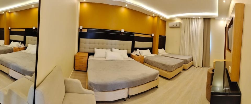 TV and multimedia, Living room, Photo of the whole room