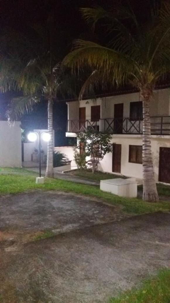 Ótima casa em Cabo Frio, próximo a Búzios e Arraial do Cabo House in Cabo Frio