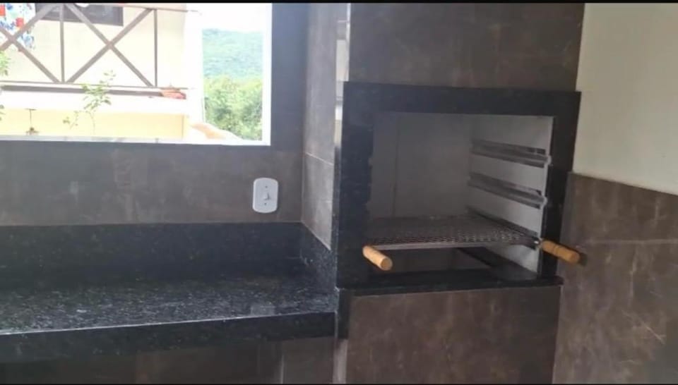Ótima casa em Cabo Frio, próximo a Búzios e Arraial do Cabo House in Cabo Frio