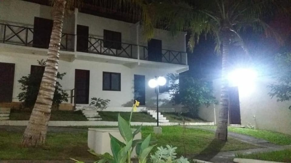 Ótima casa em Cabo Frio, próximo a Búzios e Arraial do Cabo House in Cabo Frio