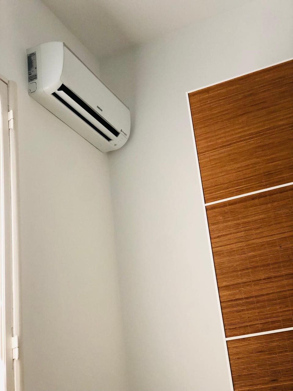air conditioner