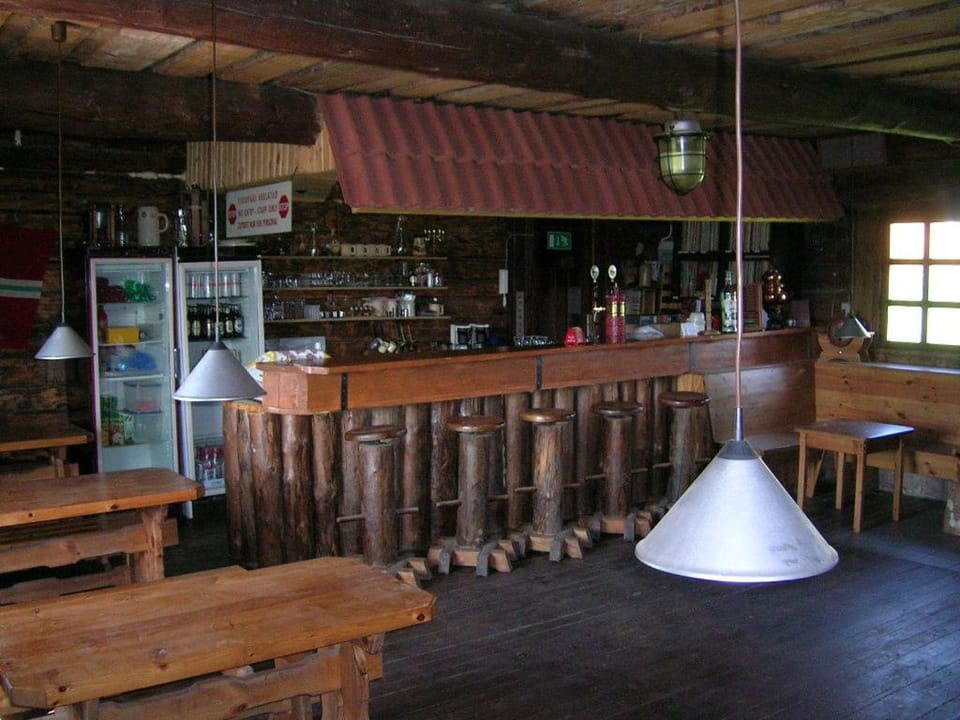 Banquet/Function facilities