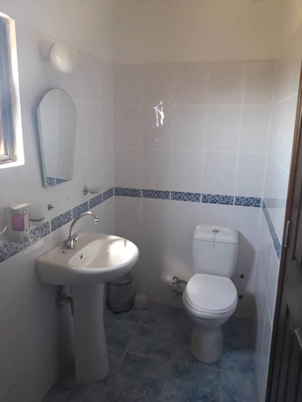 Karpaz Stone House Bed and Breakfast in Famagusta District