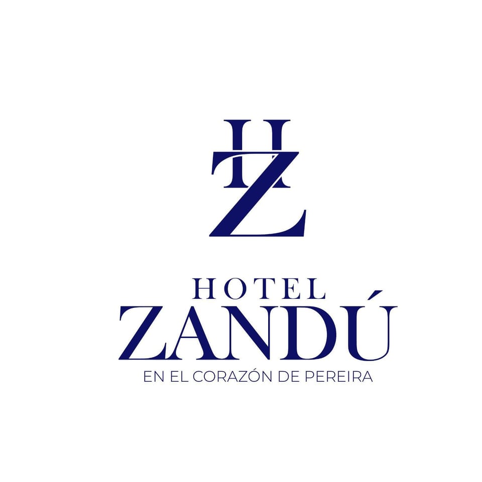 Logo/Certificate/Sign