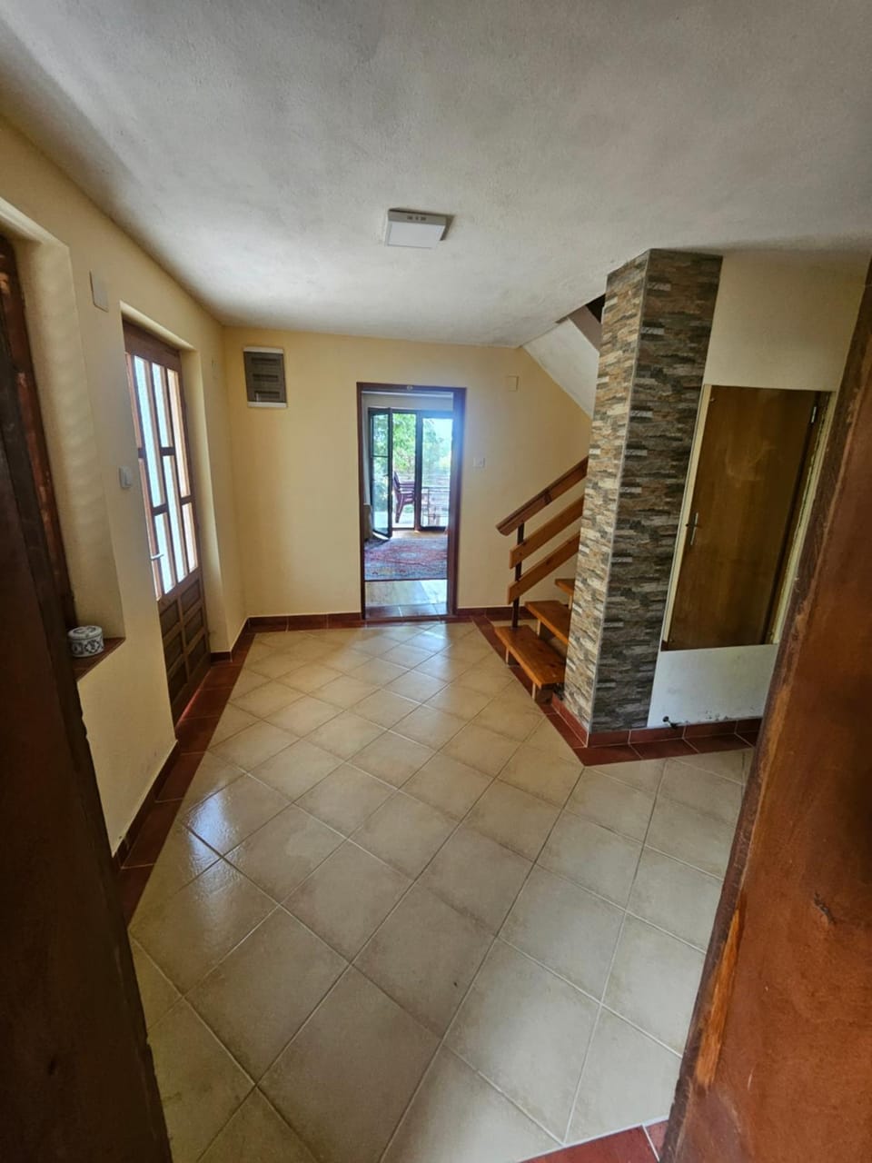 Villa Altiparmak Bed and Breakfast in Municipality of Bitola, North Macedonia