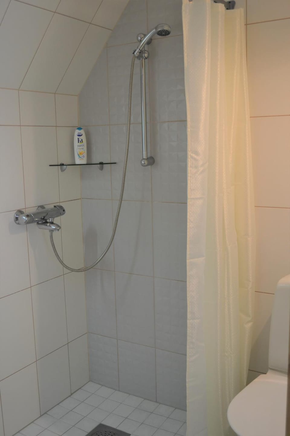 Kraavi Guest Hostel Hostel in Estonia