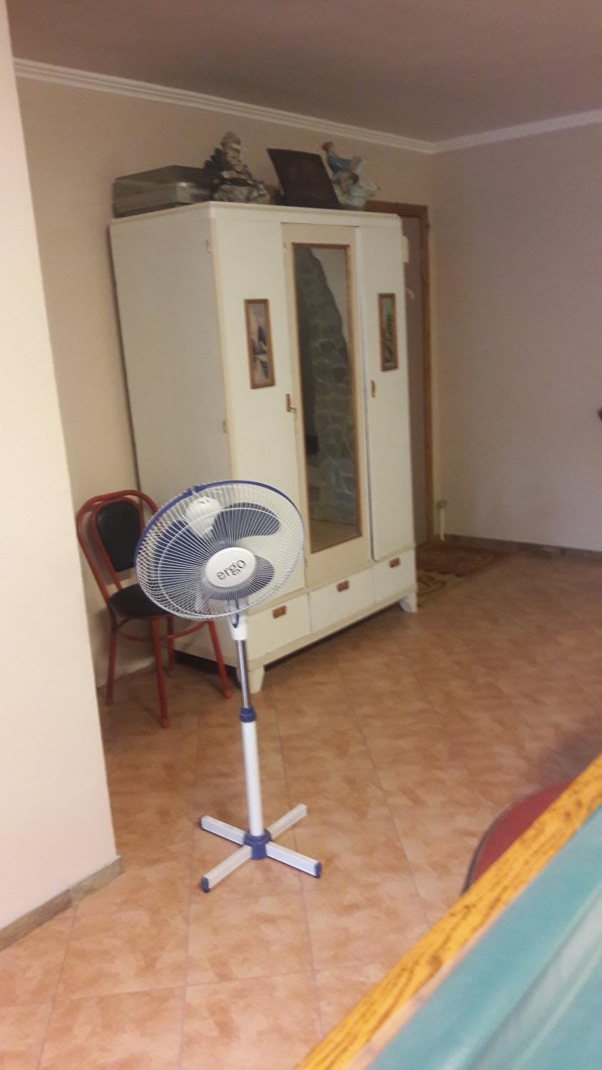 Гостевой дом Apartment in Odessa