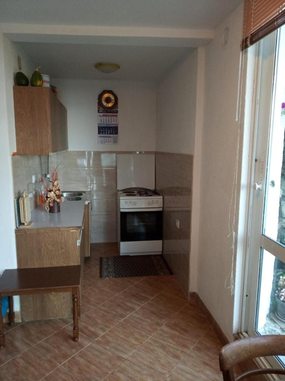 Studio Apartman Tamara Apartment in Dubrovnik-Neretva County