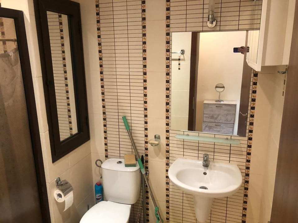 Apartments in Green Life complex - 1 BR and Studio Apartment in Burgas Province