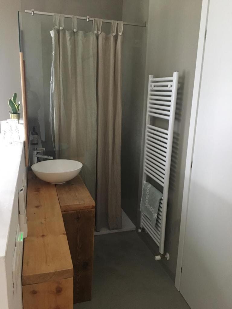 Casitamia b&b Bed and Breakfast in Province of Brescia
