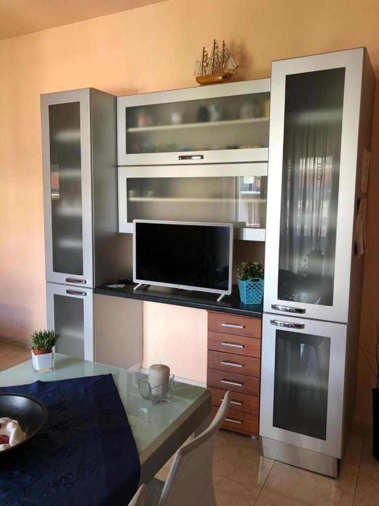 Bed&Breakfast Milano Malpensa Bed and Breakfast in Lombardy