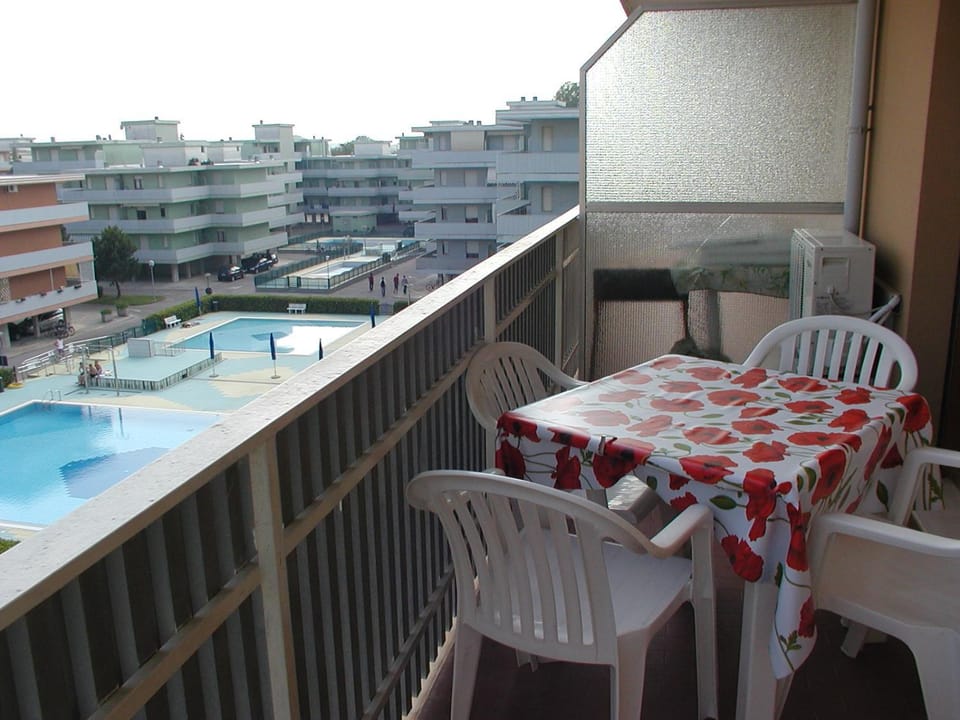 FLATS VALBELLA Apartment in Bibione