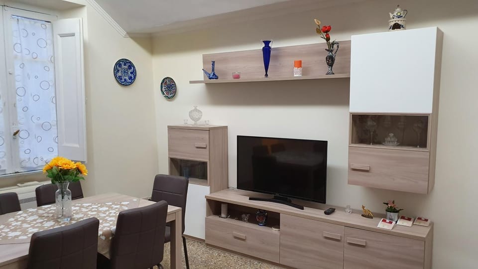 Casa Vacanze Simona vicino a Piazza Navona House in Rome