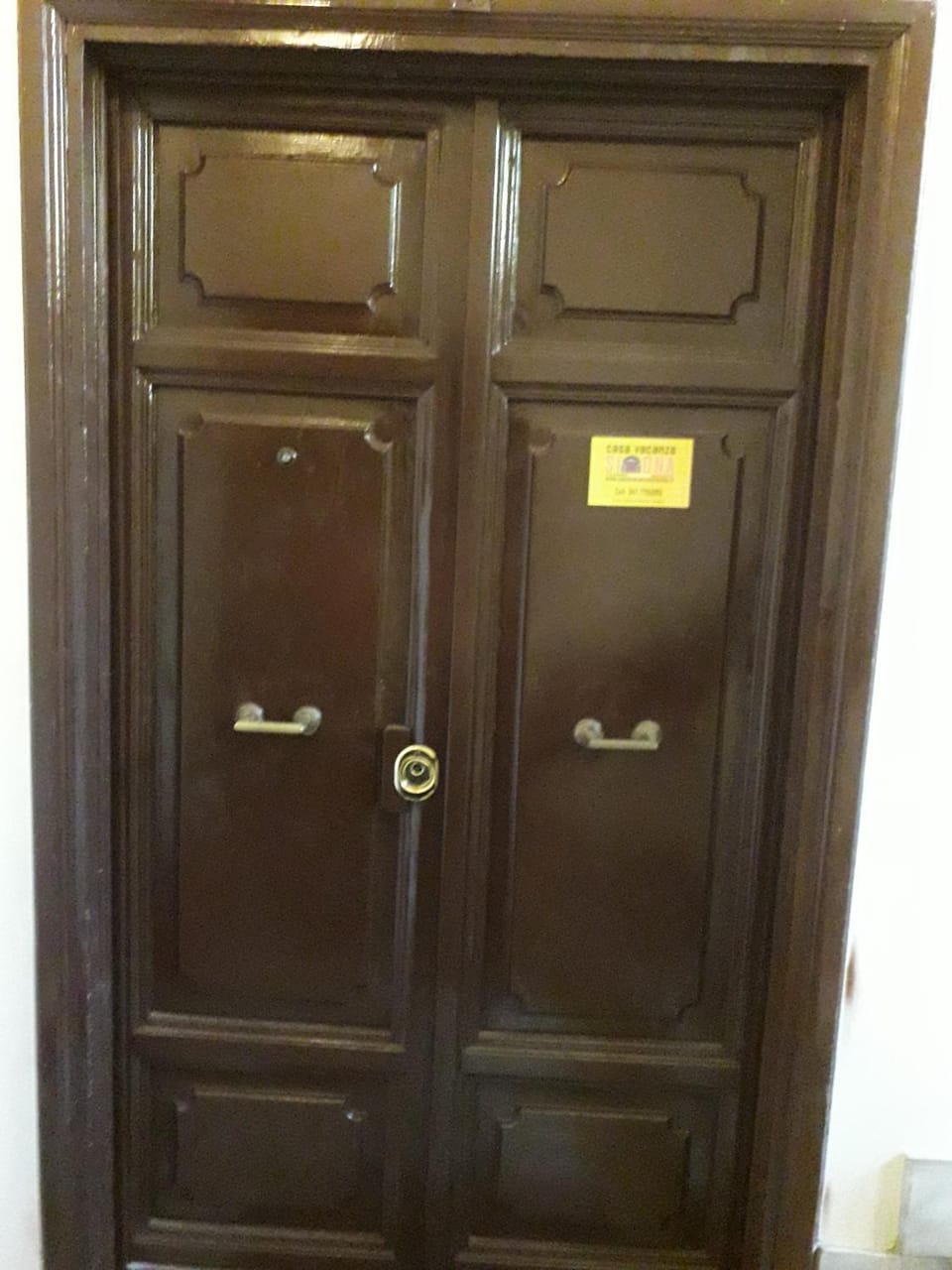 Casa Vacanze Simona vicino a Piazza Navona House in Rome