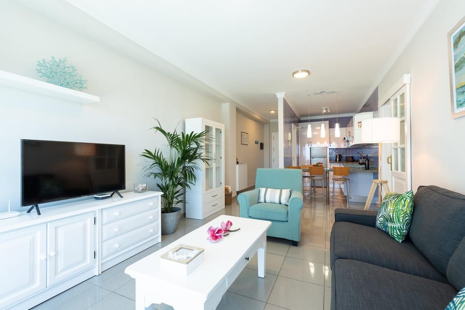 TV and multimedia, Living room, Other, Decorative detail