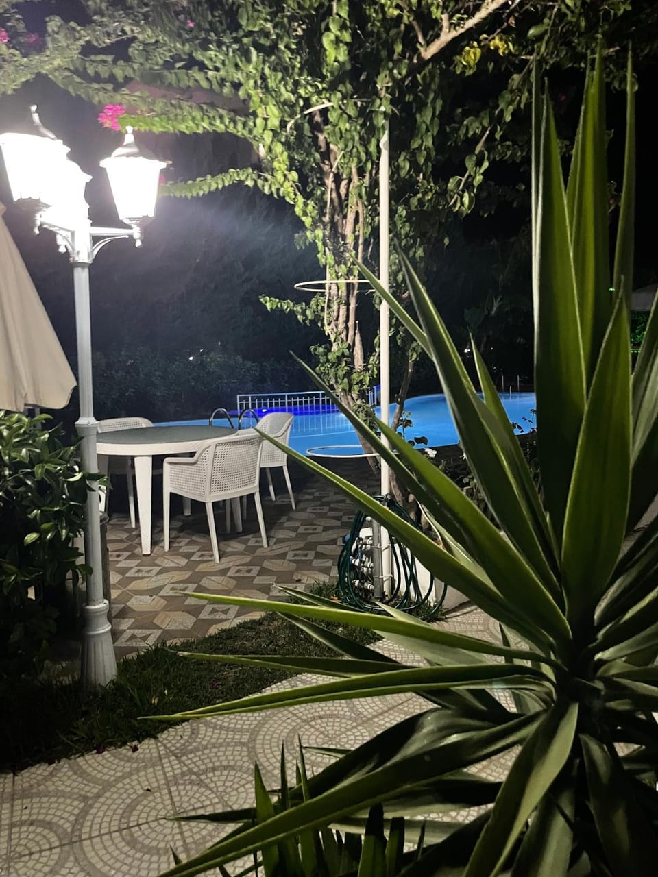 BELKA GOLF RESİDENCE Luxury Apt Poolside Belek Apartment in Belek Belediyesi