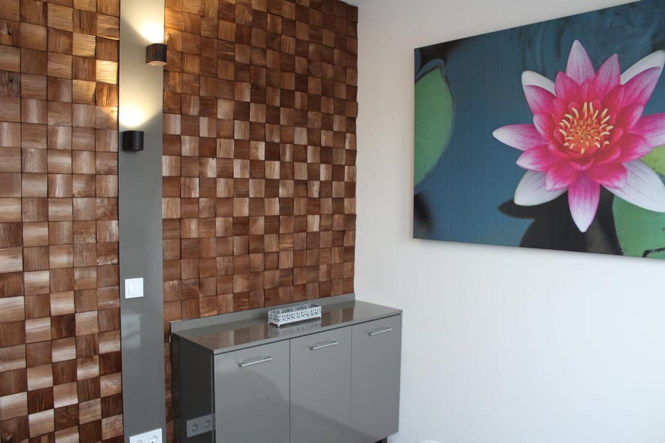 Quelle-Apartman 2 Apartment in Hungary