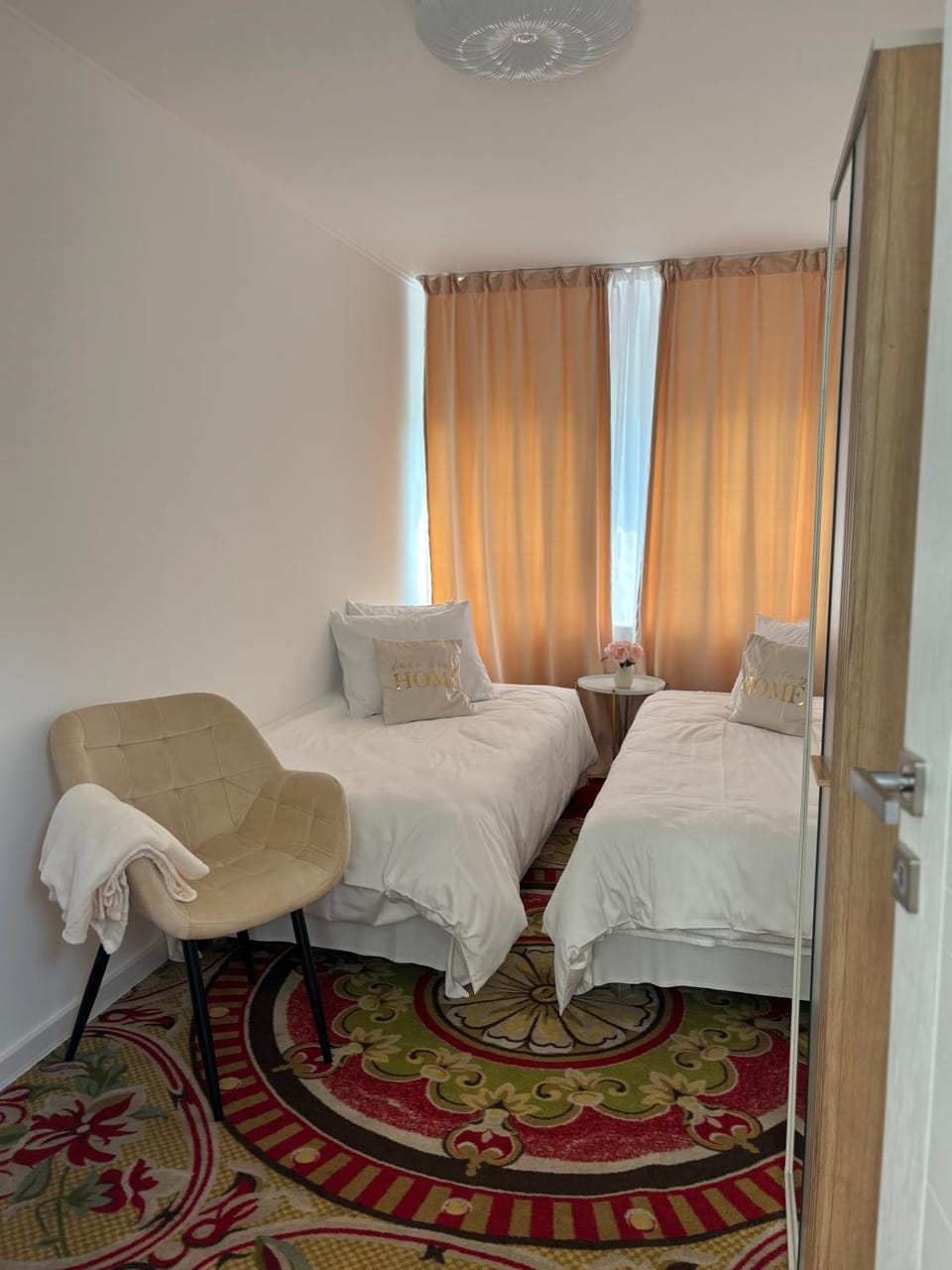 CASA HOBAN Vacation rental in Romania