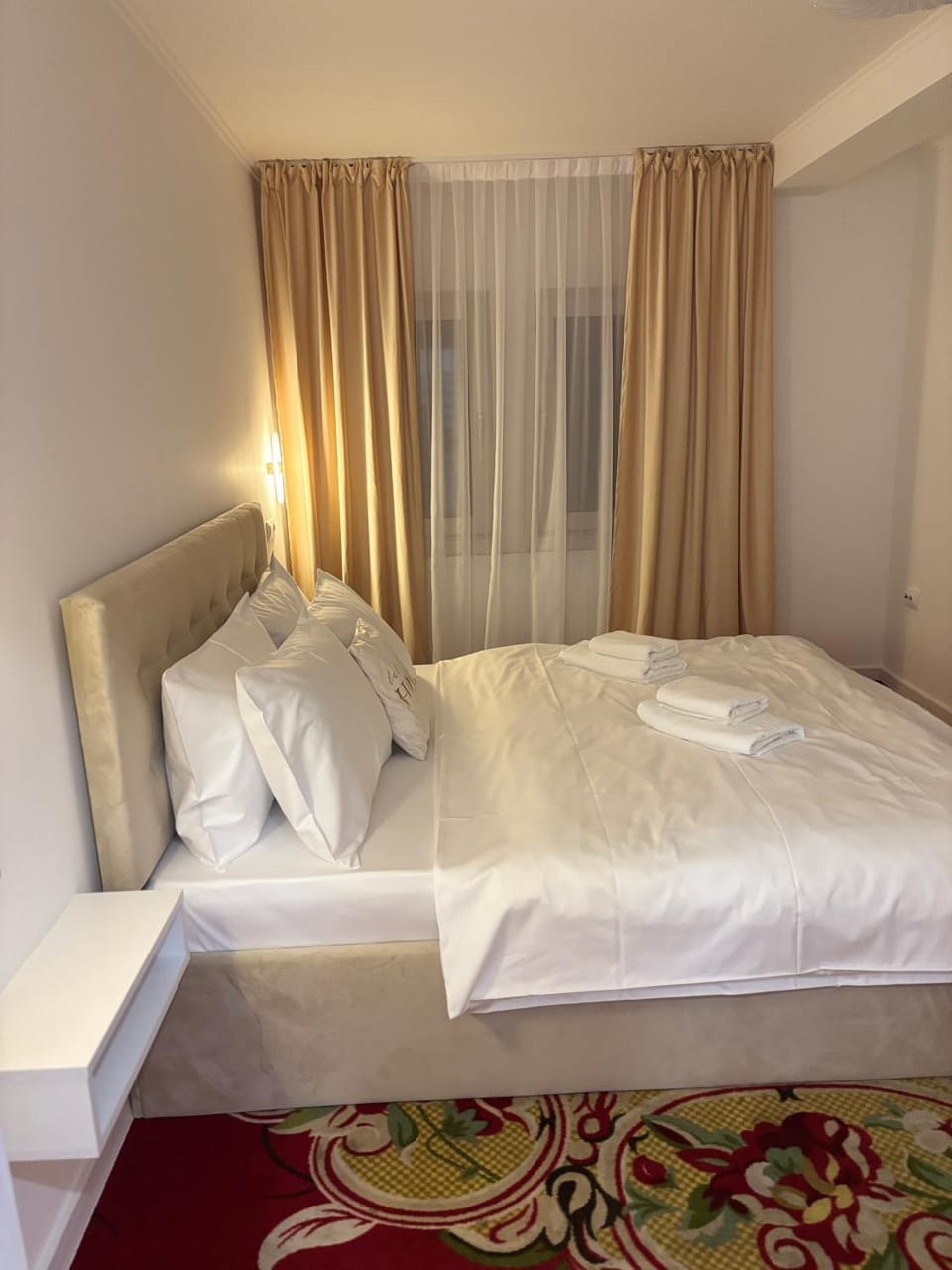 CASA HOBAN Vacation rental in Romania
