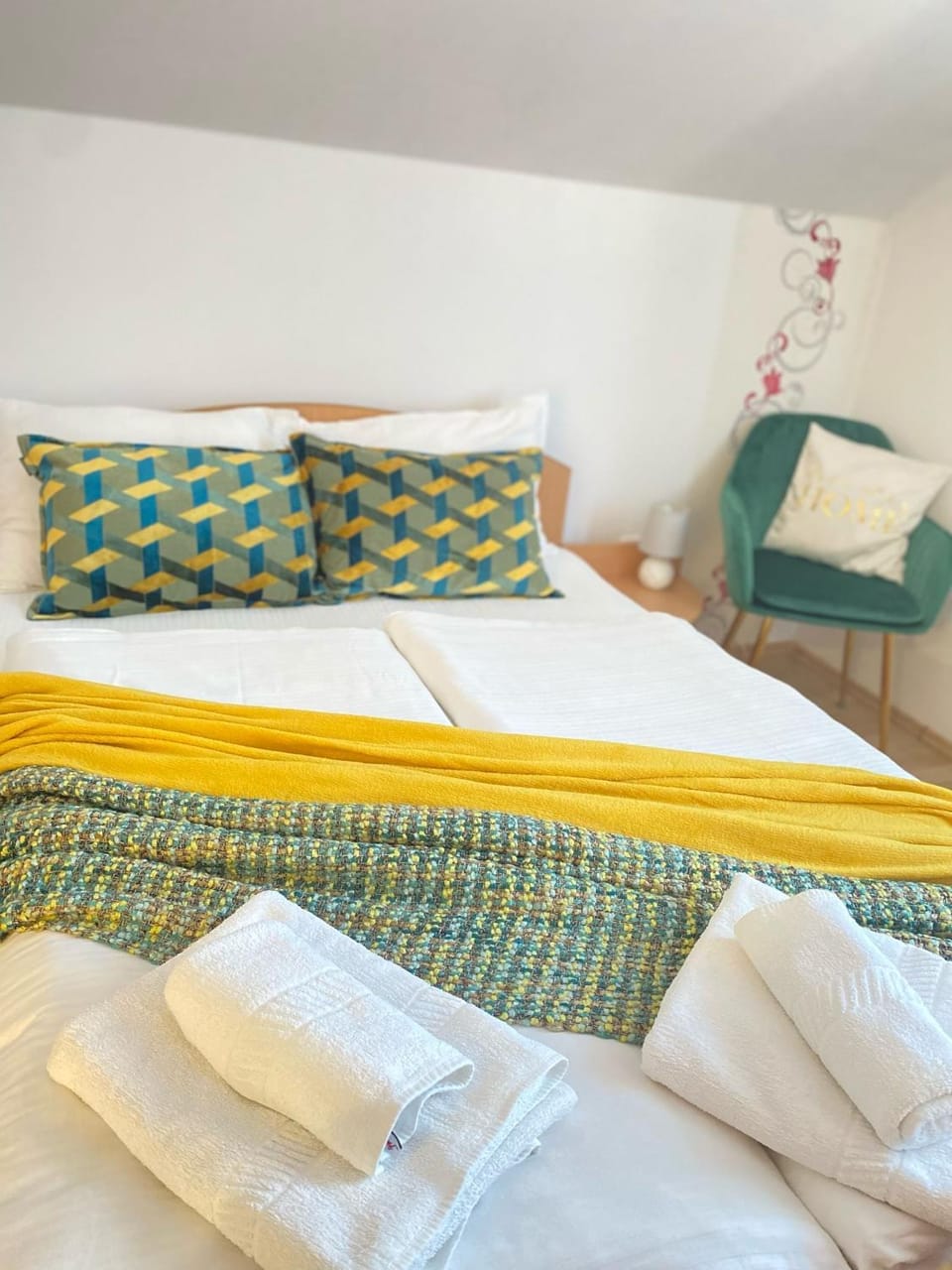 CASA HOBAN Vacation rental in Romania