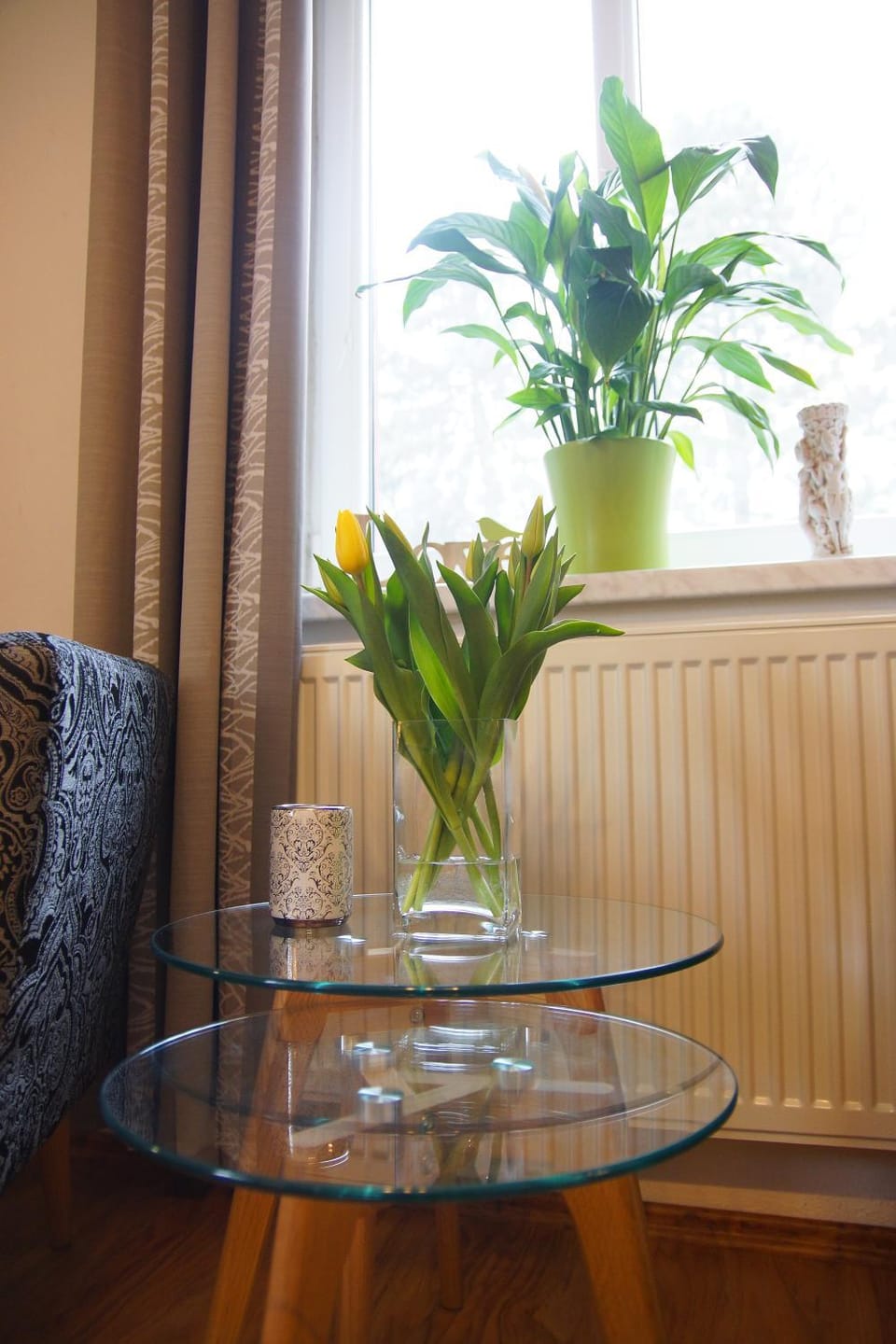 Luxusní Apartmán NMNM Family Apartment in South Moravian Region