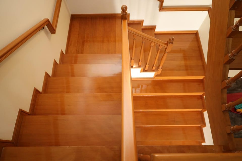 Porto Cruz House Bed and Breakfast in Vila Nova de Gaia