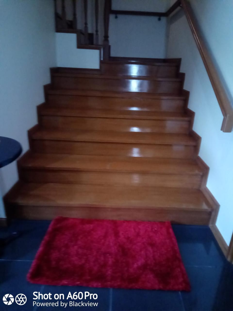 Porto Cruz House Bed and Breakfast in Vila Nova de Gaia