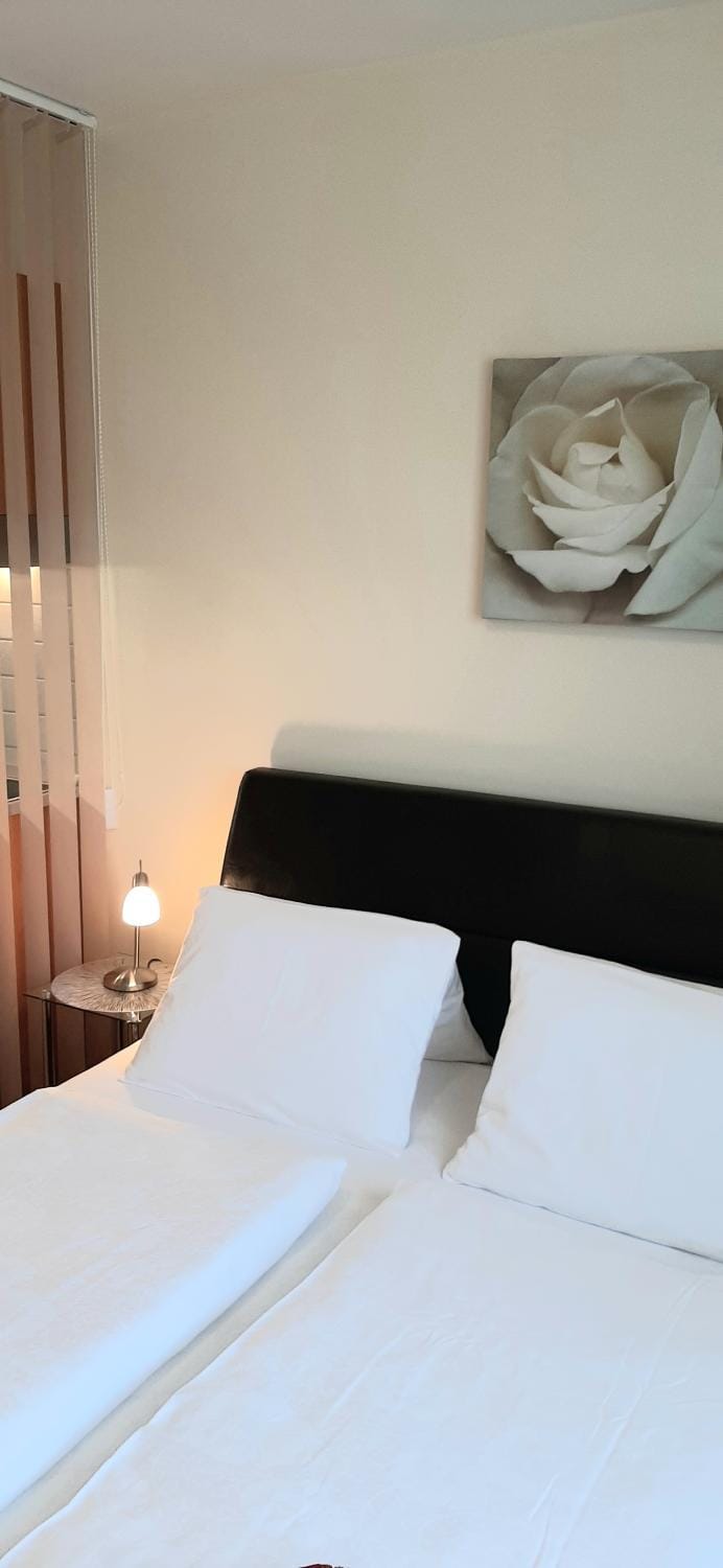 ÉKKŐ APARTMAN Apartment in Hungary