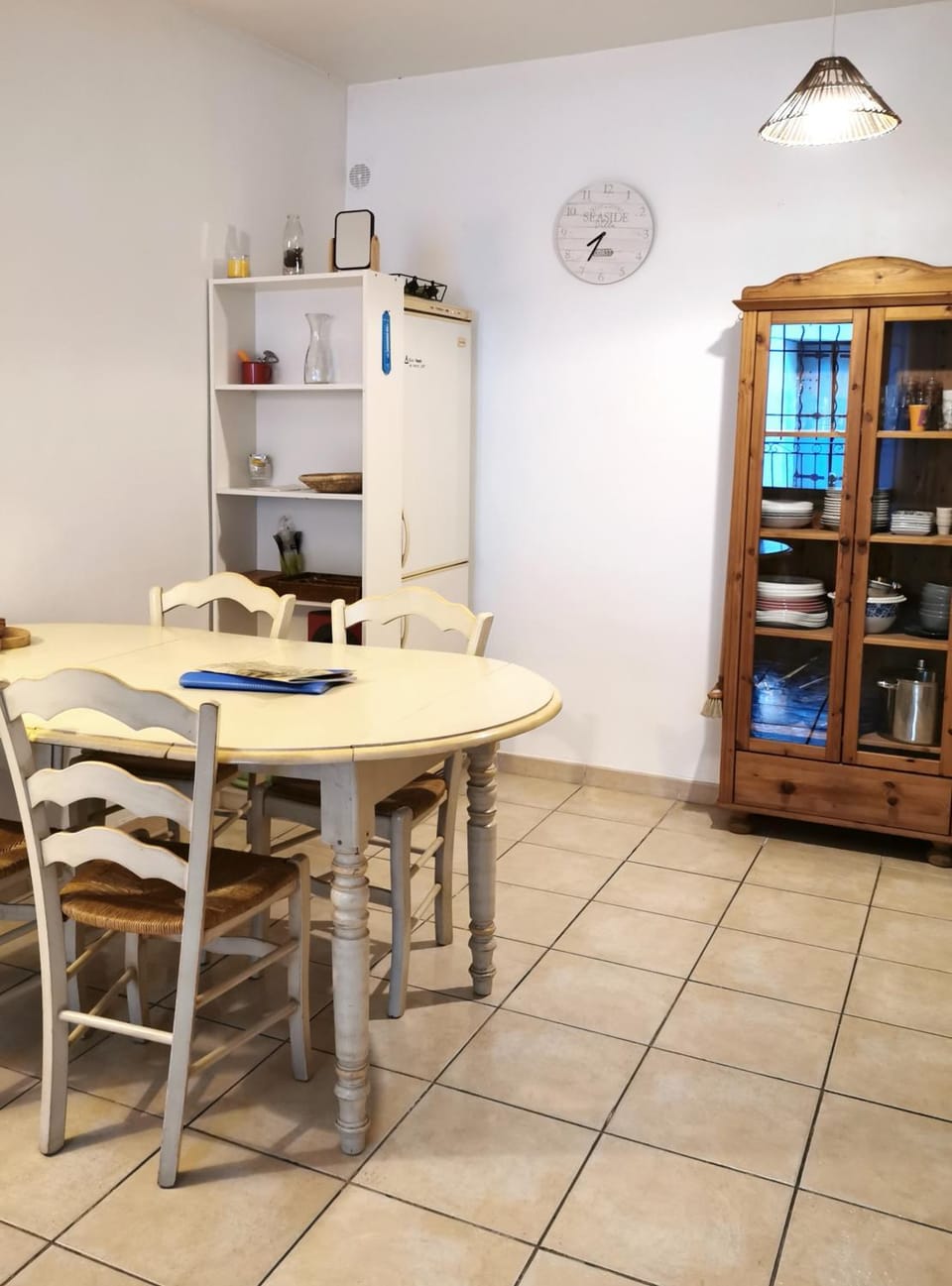 Charmante maisonnette au coeur de ville avec balcon - 70 m2 Apartment in Occitanie