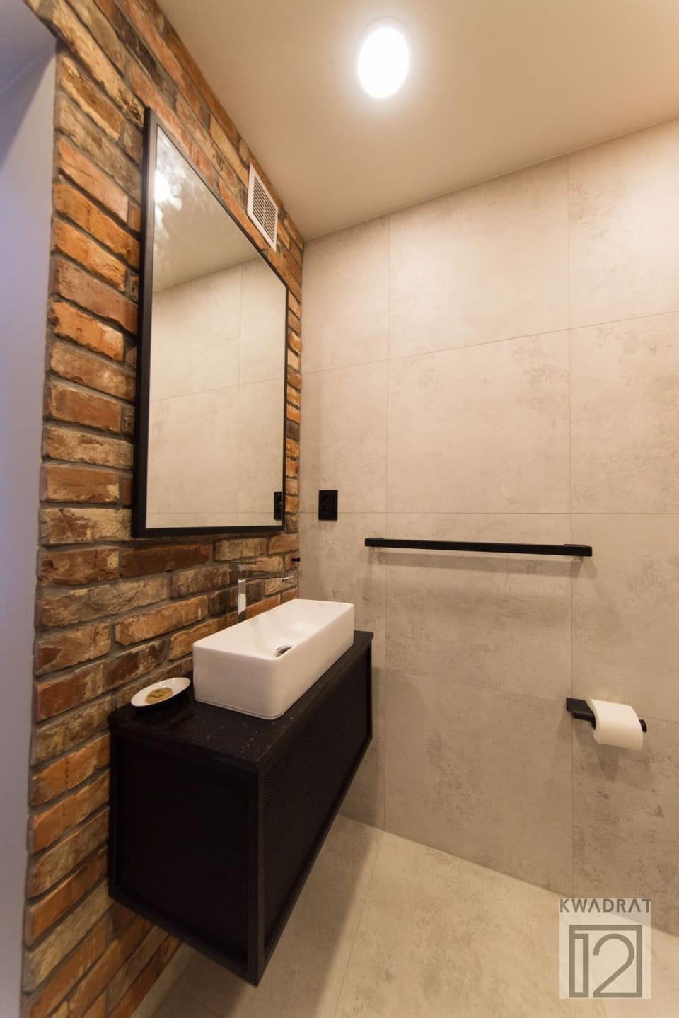 Shower, Bathroom, towels