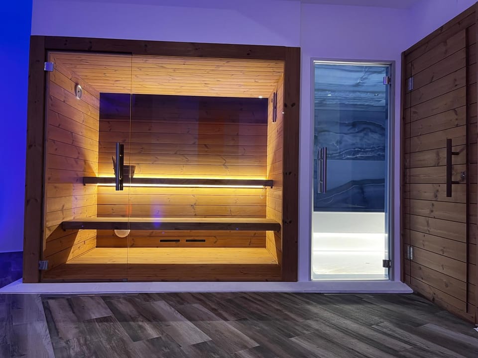 Casa Vacanze Maraldo Apartment hotel in Basilicata