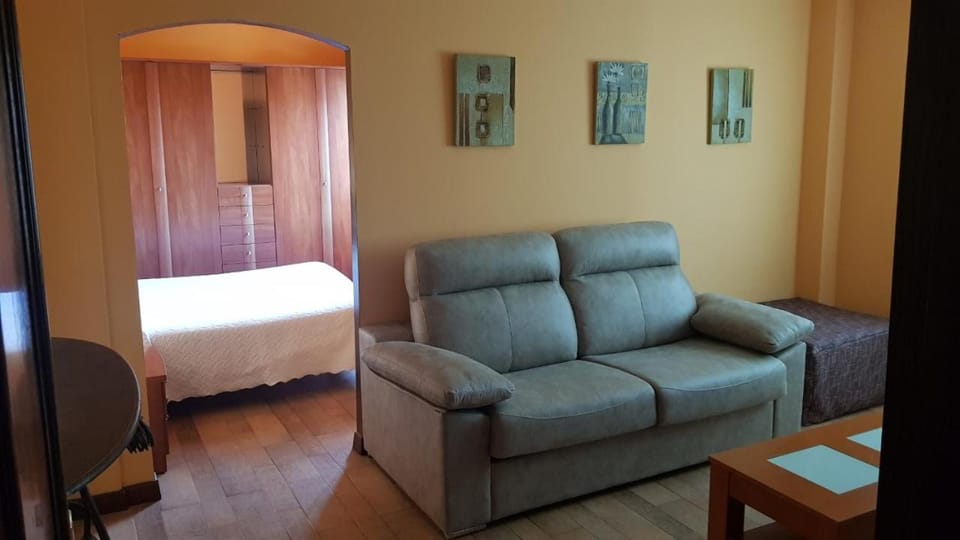 La Granja De Vitoria Country House in Basque Country
