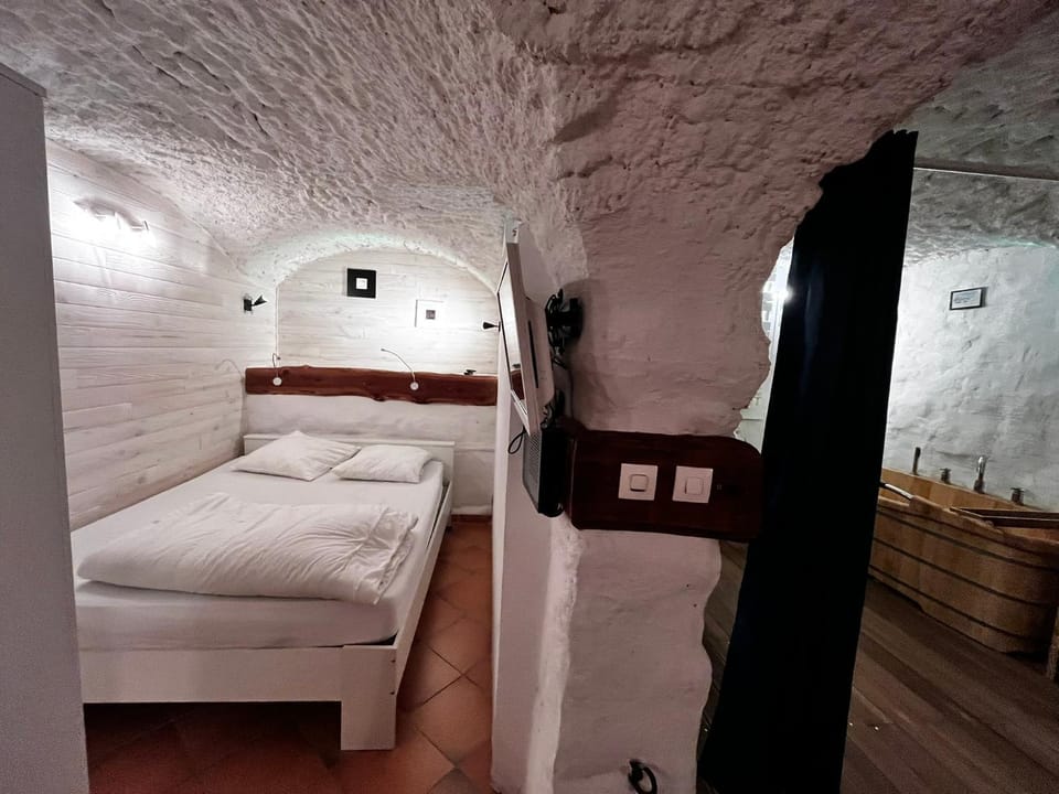 CHALET ALPINA Chalet in Auris