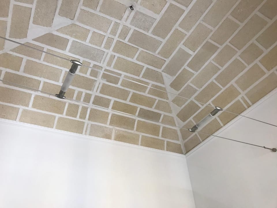 LA DIMORA SICILIANA APPARTAMENTI Apartment in Trapani