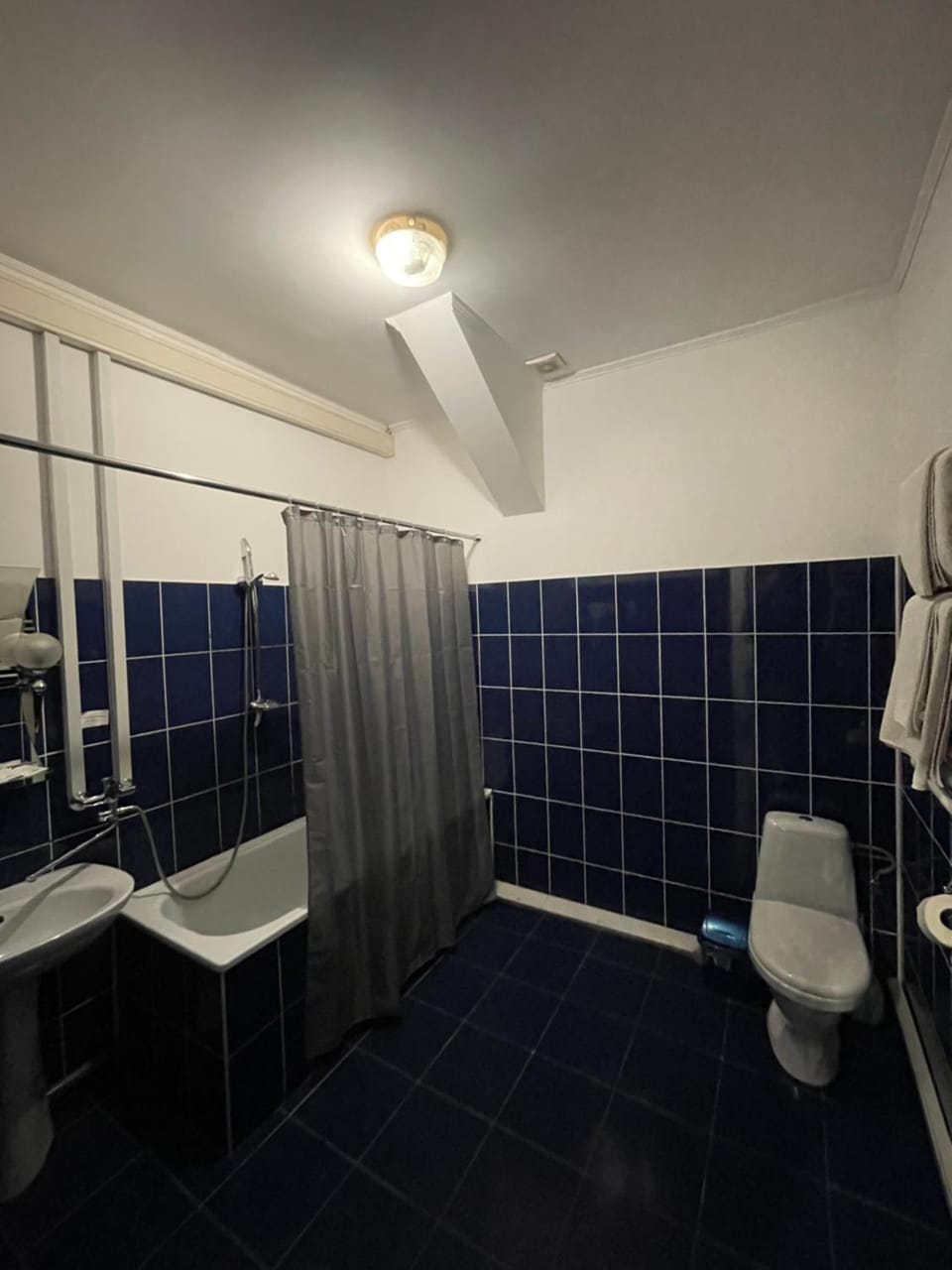 Коломия готель Hotel in Ukraine