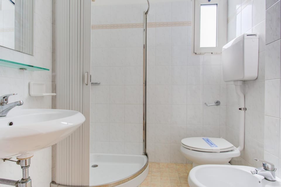 Hotel Astoria Hotel in Misano Adriatico