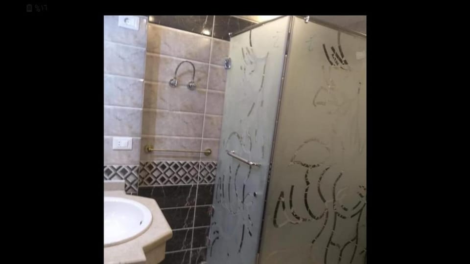 Sharm Hills Resort (Apartment) Apartment in Sharm El-Sheikh