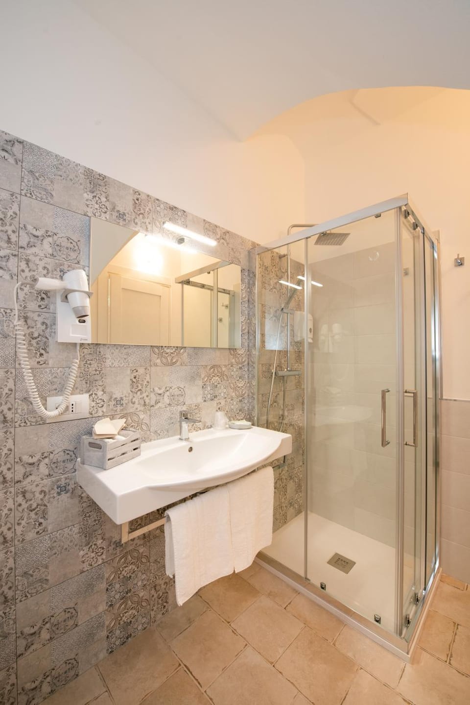 Il Vecchio Frantoio Bed and Breakfast in Apulia