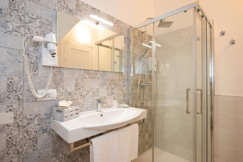 Il Vecchio Frantoio Bed and Breakfast in Apulia