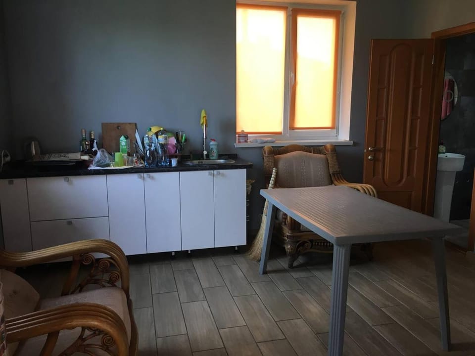 Villa Bulli Apartment in Odessa Oblast