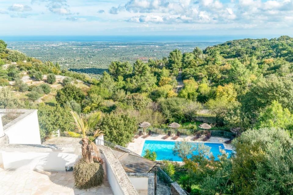 Pool view, Swimming pool, Swimming pool