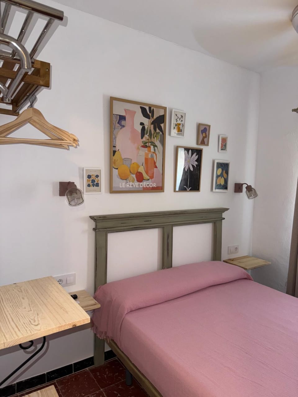 Hotel Rural Casa Fina - Adults Recommended Hotel in La Janda
