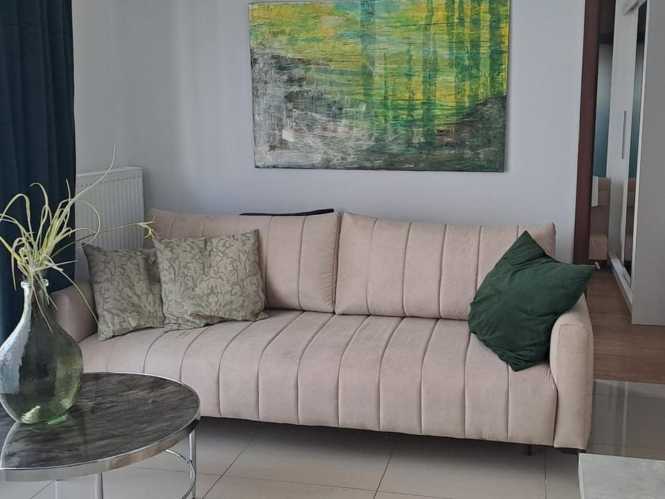 Apartament- Have a Nice Day Apartment in Lower Silesian Voivodeship