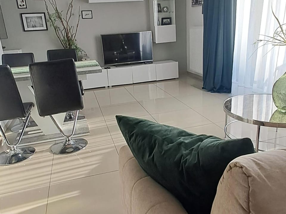 Apartament- Have a Nice Day Apartment in Lower Silesian Voivodeship