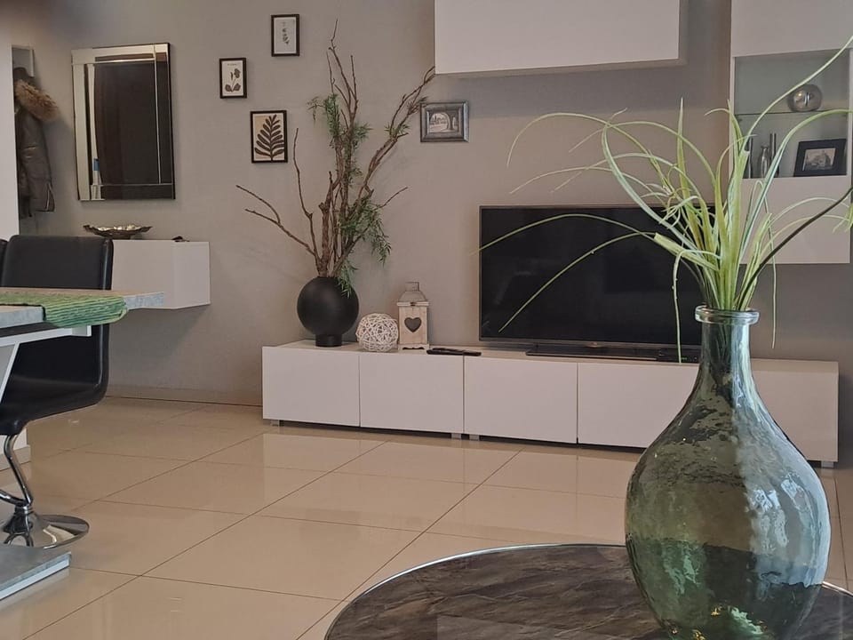 Apartament- Have a Nice Day Apartment in Lower Silesian Voivodeship