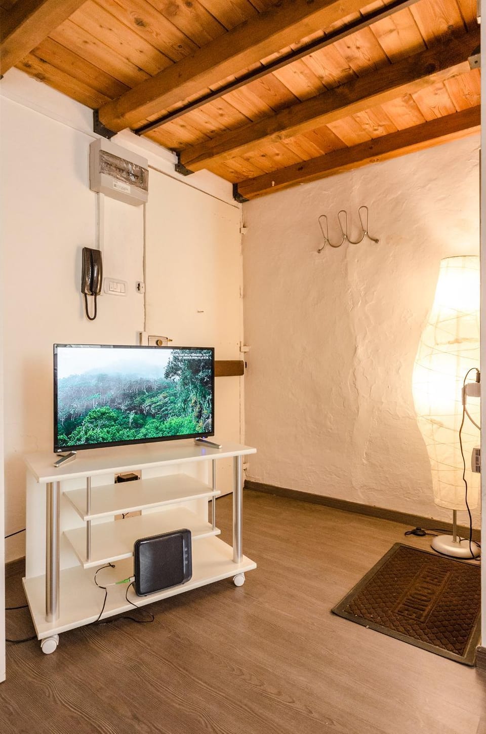 Appartamento Apollonia Apartment in Bologna