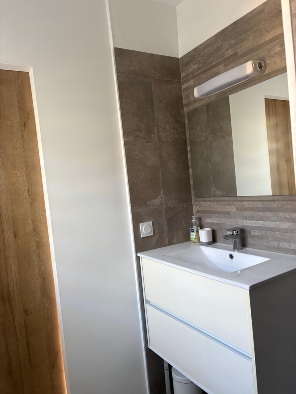 chez Muriel et Yves Vacation rental in La Londe-les-Maures