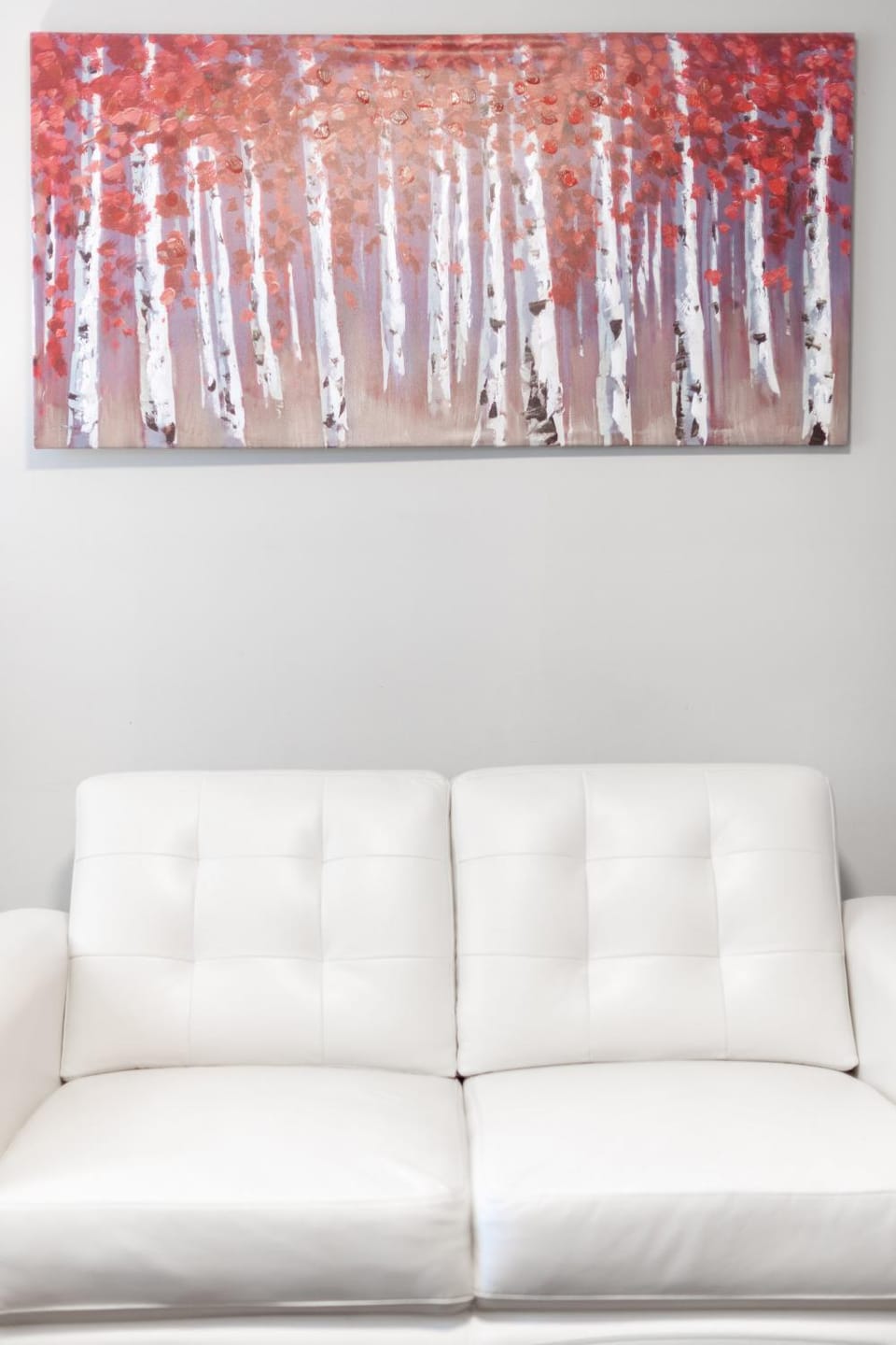 ENTIRE 2 BEDROOM APARTMENT UPTOWN WATERLOO - e1 Apartment in Waterloo