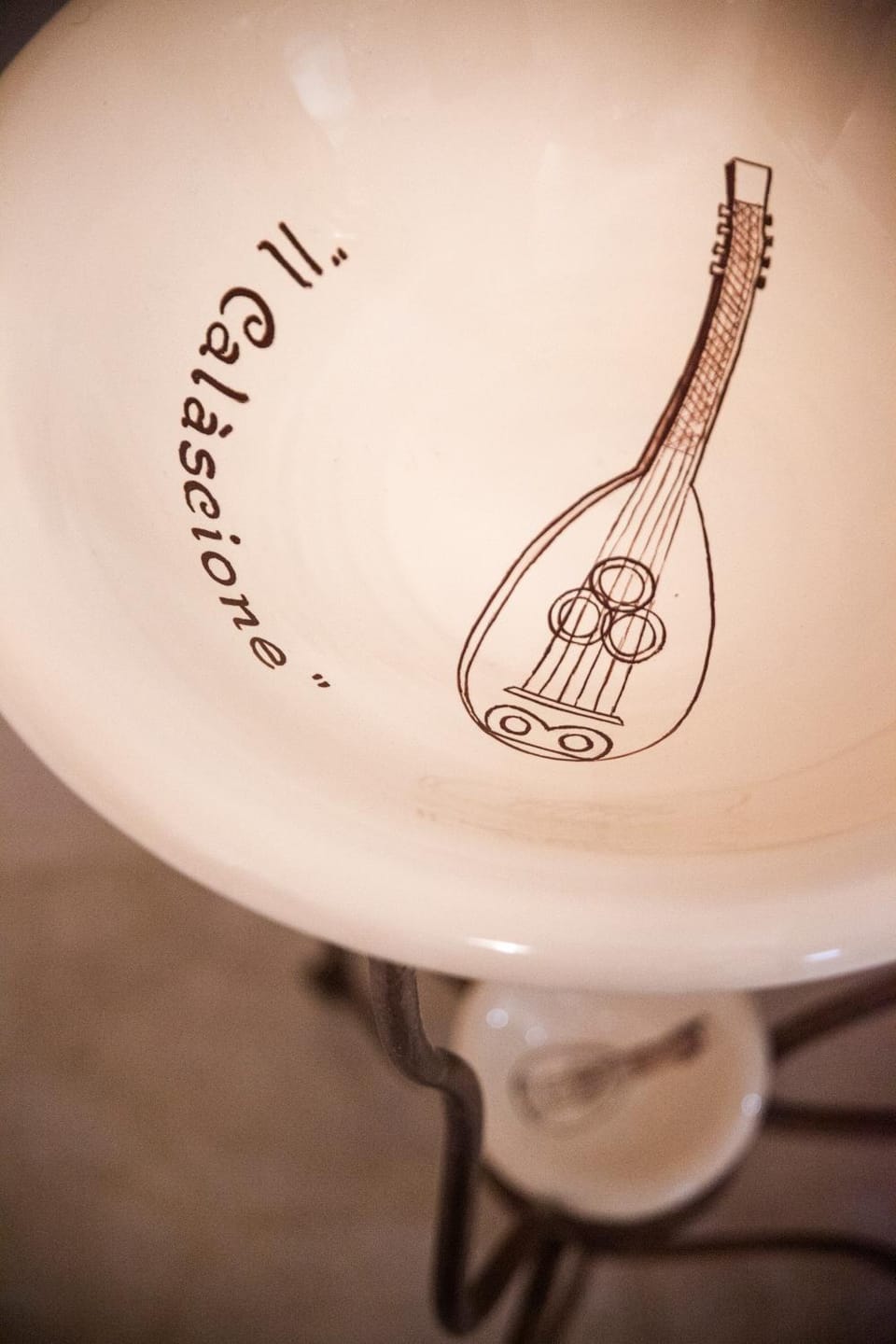 Il Calàscione Apulian Villas Apartment in Locorotondo