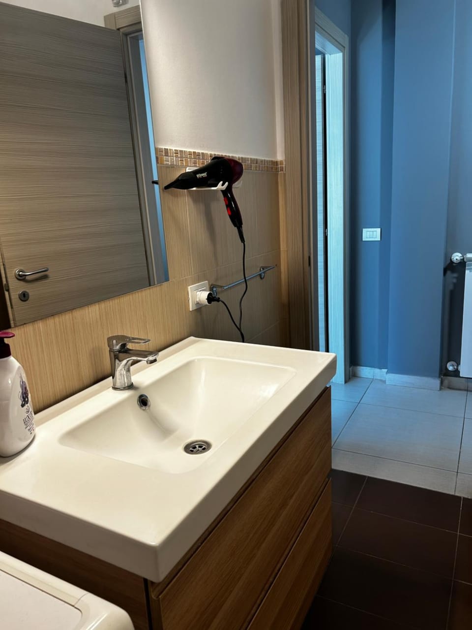 L'attico di Greta,Etna house Apartment in Sicily